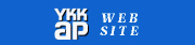 YKKAP株式会社